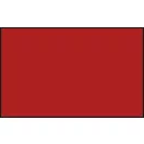 Mr. Color Spray S-075 Metallic Red (100ml)