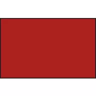 Mr. Color Spray S-075 Metallic Red (100ml)
