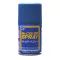 Mr. Color Spray S-076 Metallic Blue (100ml)