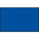Mr. Color Spray S-076 Metallic Blue (100ml)