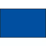 Mr. Color Spray S-076 Metallic Blue (100ml)