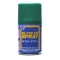 Mr. Color Spray S-077 Metallic Green (100ml)
