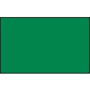 Mr. Color Spray S-077 Metallic Green (100ml)