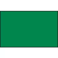 Mr. Color Spray S-077 Metallic Green (100ml)