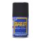 Mr. Color Spray S-078 Metal Black (100 ml)