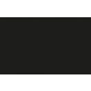 Mr. Color Spray S-078 Metal Black (100 ml)