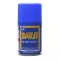 Mr. Color Spray S-080 Cobalt Blue (100ml)