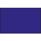 Mr. Color Spray S-080 Cobalt Blue (100ml)