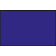 Mr. Color Spray S-080 Cobalt Blue (100ml)