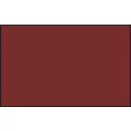 Mr. Color Spray S-081 Russet (100ml)