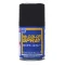 Mr. Color Spray S-092 Semi Gloss Black (100ml)