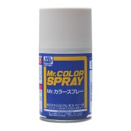 Mr. Color Spray S-097 Light Gray (100ml)