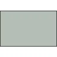 Mr. Color Spray S-097 Light Gray (100ml)