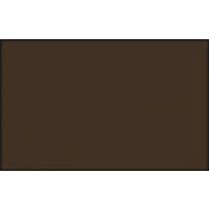 Mr. Color Spray S-101 Smoke Gray (100ml)