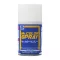 Mr. Color Spray S-107 haracter White (100ml)