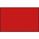 Mr. Color Spray S-108 Character Red (100ml)