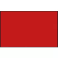 Mr. Color Spray S-108 Character Red (100ml)