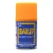 Mr. Color Spray S-109 Character Yellow (100ml)