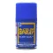 Mr. Color Spray S-110 Character Blue (100ml)