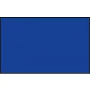 Mr. Color Spray S-110 Character Blue (100ml)