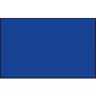 Mr. Color Spray S-110 Character Blue (100ml)