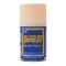 Mr. Color Spray S-111 Character Flesh 1 (100ml)