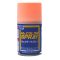 Mr. Color Spray S-112 Character Flech 2 (100ml)