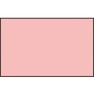 Mr. Color Spray S-112 Character Flech 2 (100ml)