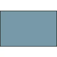 Mr. Color Spray S-115 RLM65 Light Blue (100ml)