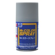 Mr. Color Spray S-117 RLM76 Light Blue (100ml)