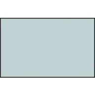 Mr. Color Spray S-117 RLM76 Light Blue (100ml)
