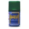 Mr. Color Spray S-124 Dark Green (Mitsubishi) (100 ml)