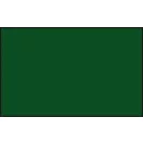 Mr. Color Spray S-124 Dark Green (Mitsubishi) (100 ml)
