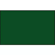 Mr. Color Spray S-124 Dark Green (Mitsubishi) (100 ml)