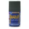 Mr. Color Spray S-124 Dark Green (Nakajima) (100 ml)