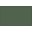 Mr. Color Spray S-124 Dark Green (Nakajima) (100 ml)
