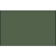 Mr. Color Spray S-124 Dark Green (Nakajima) (100 ml)