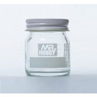 Mr. Spare Bottle Large (40 ml) SB-223