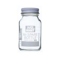 Mr. Spare Bottle XL (80 ml) SB-224