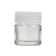 Mr. Spare Bottle (10 ml) 6 pcs Set SB-225