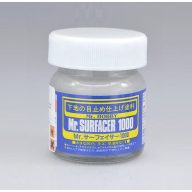 Mr. Surfacer 1000 (40 ml) SF-284