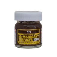 Mr. Mahogany Surfacer 1000 (40 ml) SF-290