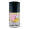 Gundam Color Spray (100ml) Titans Blue 1 SG-16