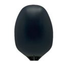 Gundam Color Spray (100ml) Titans Blue 1 SG-16