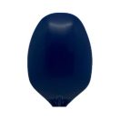 Gundam Color Spray (100ml) Titans Blue 2 SG-17