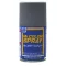 Mr. Color Spray SJ-01 Japanese Naval Arsenal Color Kure (100ml)