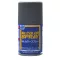 Mr. Color Spray SJ-02 Japanese Naval Arsenal Color Sasebo (100ml)