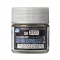 Mr. Color Super Metallic II SM-201 Super Fine Silver (10ml)