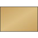 Mr. Color Super Metallic II SM-202 Super Gold (10ml)