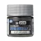 Mr. Color Super Metallic II SM-204 Super Stainless (10ml)
